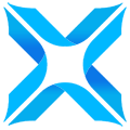 Rentiqor logo